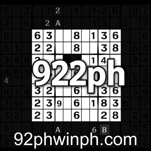 92ph Gaming Platform Revolutionizes Online Engagement