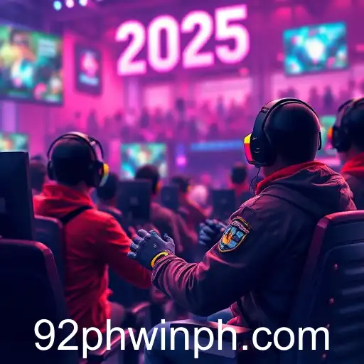 92ph