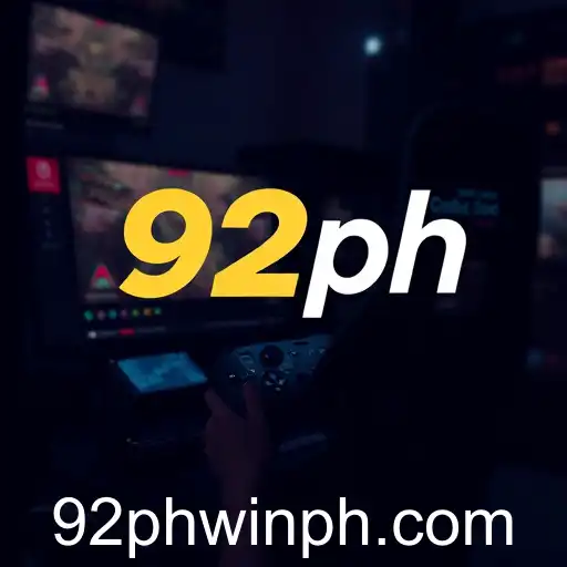 Evolution of Online Gaming in 2025