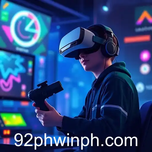 92ph
