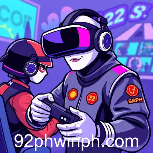 Expanding Horizons in the Gaming World