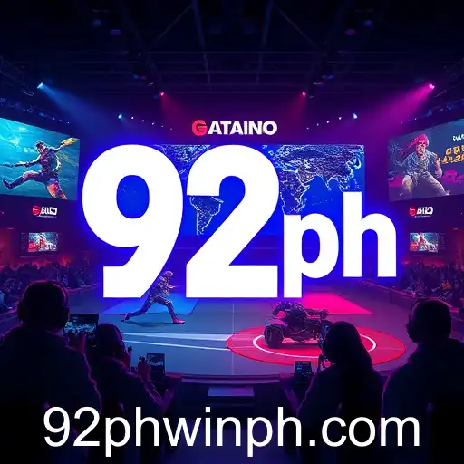 Exploring the Buzz Around 92ph in the Gaming World