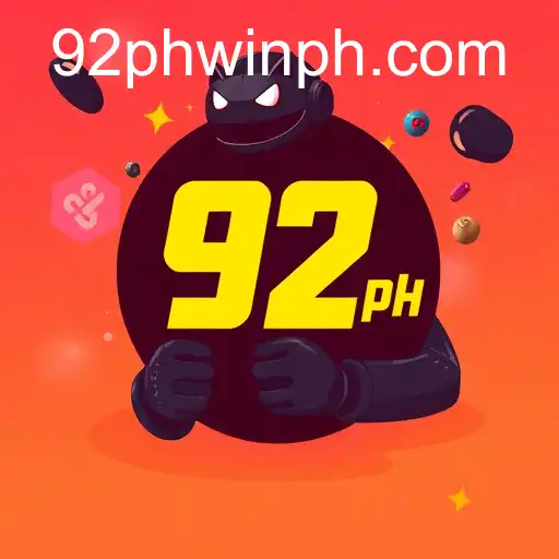 The Evolution of Game Platforms and the Role of 92ph