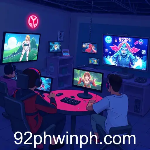 Innovation and Community in Gaming