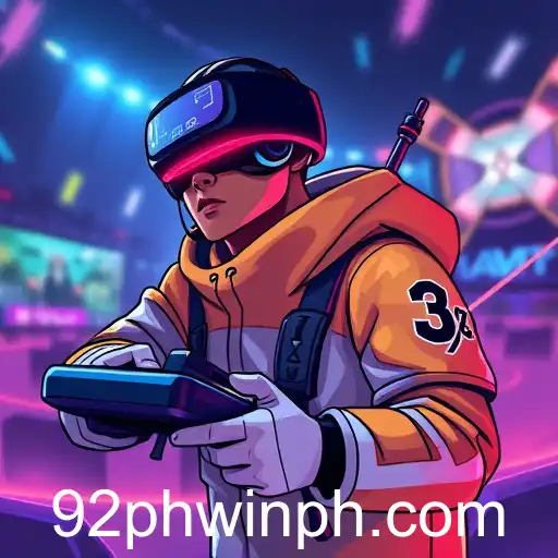 Gaming Innovations and Future Trends