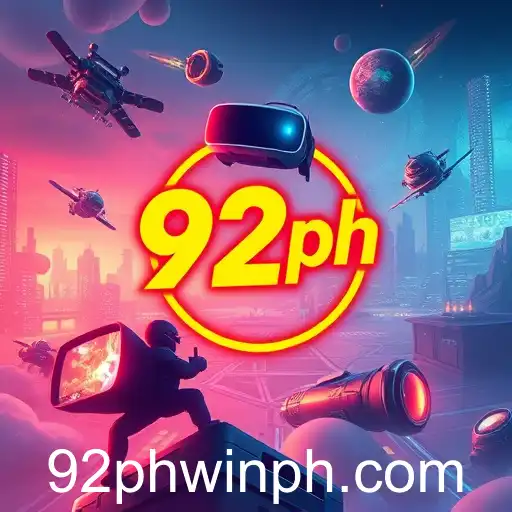 Gaming Trends in the Digital Age