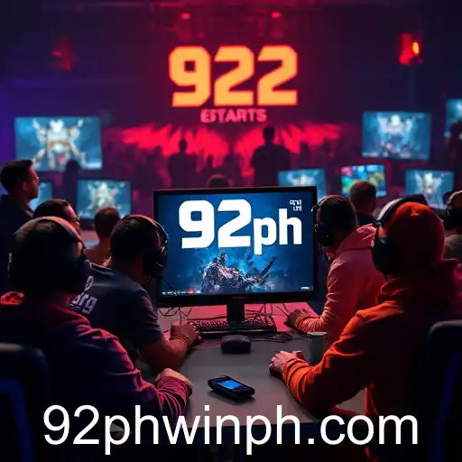 The Rise of Multiplayer Games: A New Era of Online Entertainment