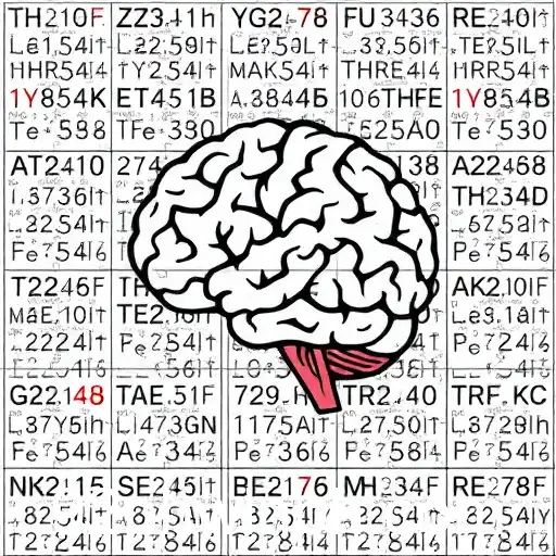 Unveiling the Evolution of Online Gaming