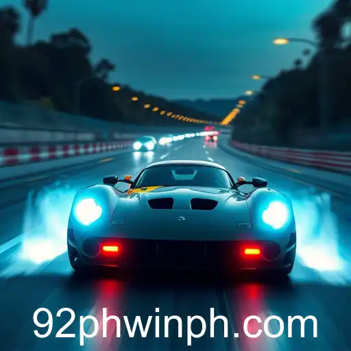 92ph