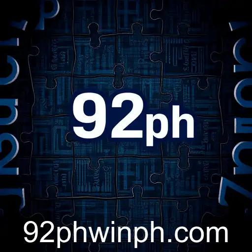 The Rise of 92ph in the Gaming World
