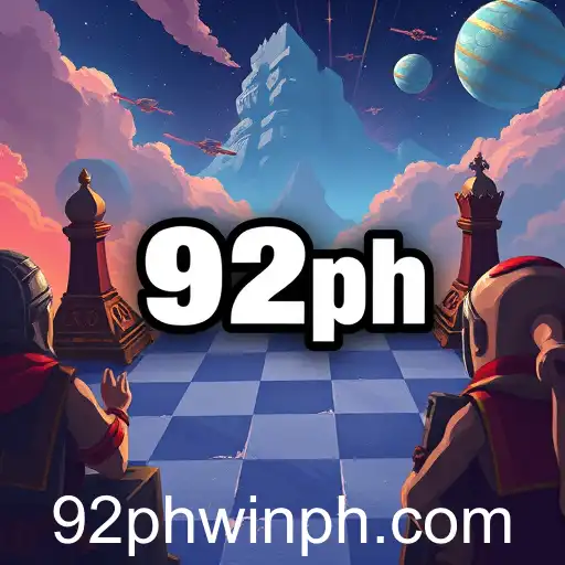 The Rise of 92ph in Digital Gaming