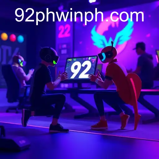 92ph