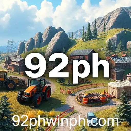 Exploring the Intricacies of Simulation Games: A Deep Dive into Virtual Realities