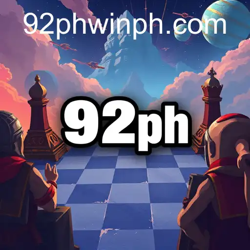 Exploring the Allure of 'Strategy Games' in the Digital Sphere