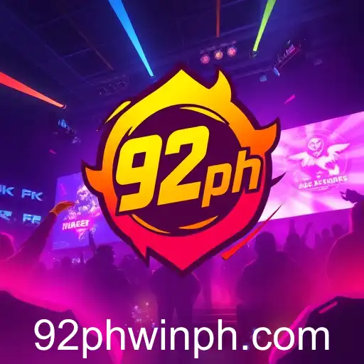 92ph