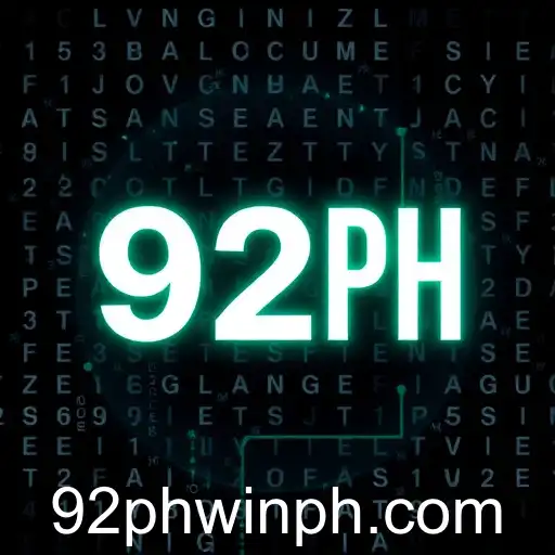 92ph